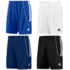 adidas Squadra II Soccer Short