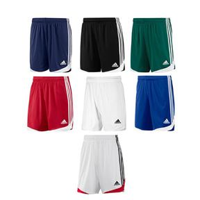 adidas tiro 11 shorts