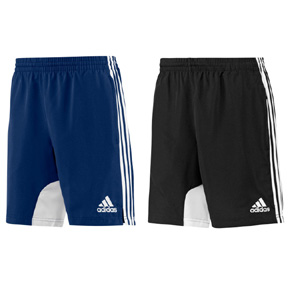 adidas shorts zipper adidas shorts zipper