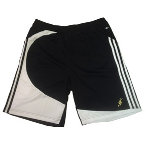 adidas predator climacool shorts