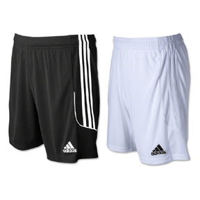 adidas squad 13 shorts