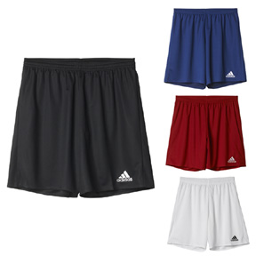 adidas Parma 16 Soccer Short