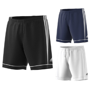 adidas Squadra 17 Soccer Short