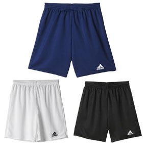 adidas Youth Parma 16 Soccer Short