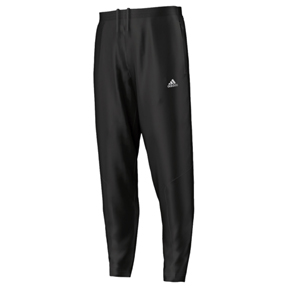 sereno training pants