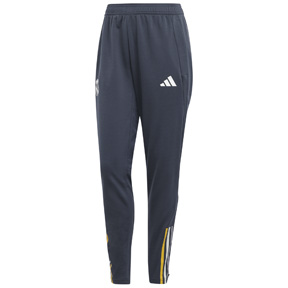 adidas  Real Madrid Tiro 23 Soccer Training Pant (Legend Ink)