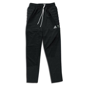 adidas Basic Soccer Goalkeeper Pant