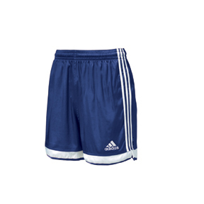 adidas soccer short