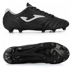 joma cleats