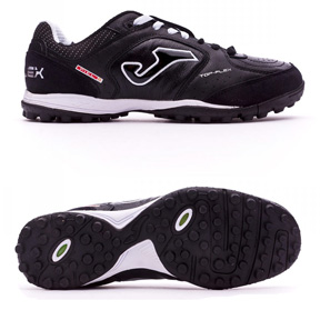 joma turf shoes