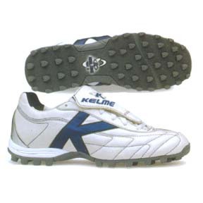 kelme turf shoes