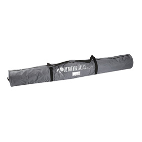 Kwik Goal 100 Inch Goal Carry Bag