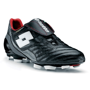 lotto soccer cleats