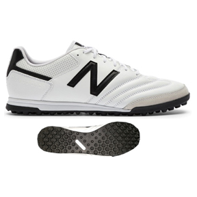 new balance 442 soccer