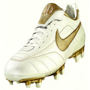 nike legend ronaldinho