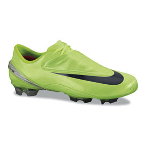 nike mercurial vapour iv