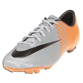 nike mercurial wm 2010