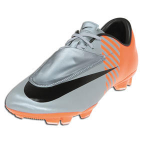 nike mercurial wm 2010