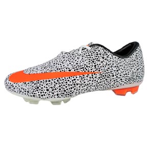 mercurial vapor vi fg