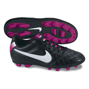 nike tiempo rio fg football boots