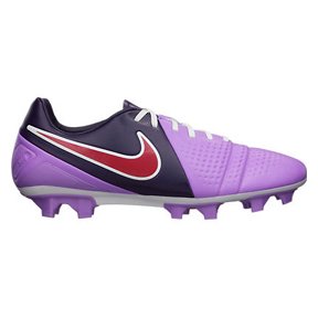 ctr360 purple and white