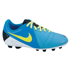kids soccer cleats ctr360 enganche iii fg r soccer kids soccer cleats ctr360 enganche iii fg r soccer