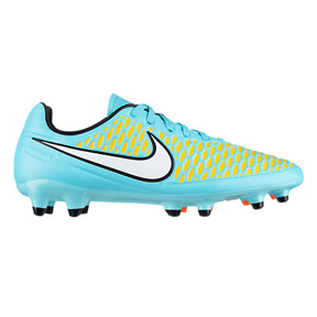 nike magista orden turquoise