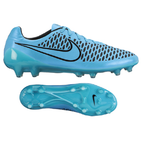 magista opus turquoise