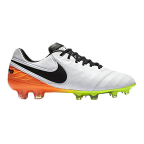 tiempo legend 6 fg