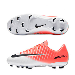 mercurial racer pink