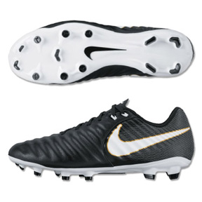 nike tiempo ligera iv