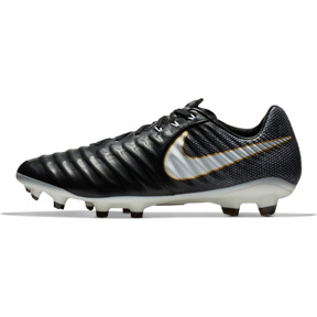 nike tiempo legacy 3 fg