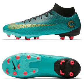 cr7 superfly 6 academy mg