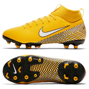 youth nike cleats