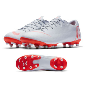 mercurial vapor xi neymar firm ground football shoe Sun