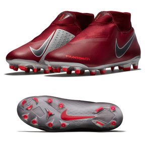 nike phantom burgundy
