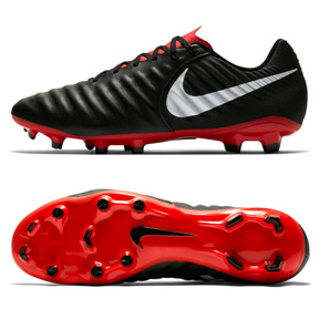 nike tiempo legend france