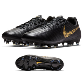 nike tiempo legend 7 pro