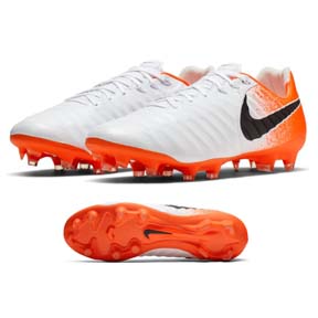 nike legend 7 pro fg soccer cleats