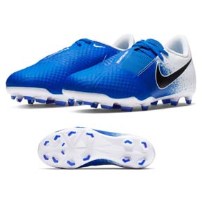 nike youth soccer cleats