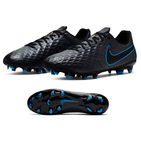 Fashion Style Ocbeach Nike Tiempo Legend Vi Ag R Mens