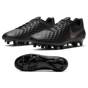 nike tiempo legend 8 academy fg soccer cleat