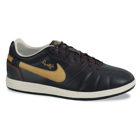 ronaldinho futsal shoes