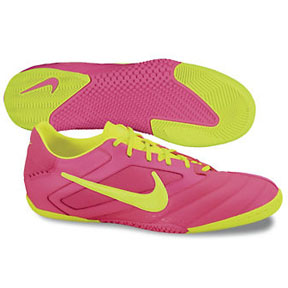 Nike NIKE5 Elastico Pro Indoor Soccer 