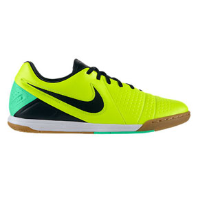 ctr360 indoor soccer shoes