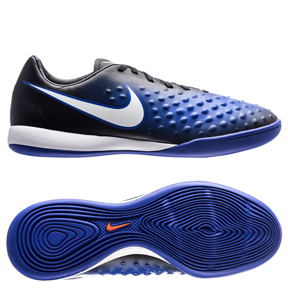 nike magista onda 2 indoor