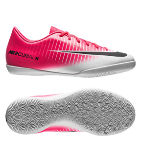 nike pink shoes soccer