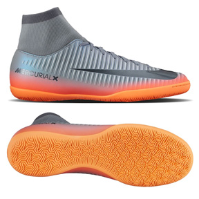 nike mercurialx victory vi df tf