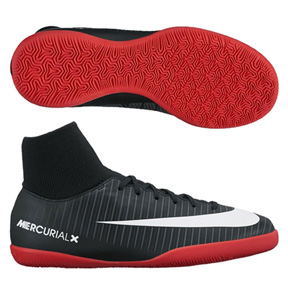 nike victory indoor soccer shoes