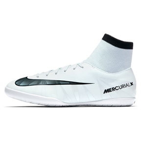 cr7 indoor shoes youth